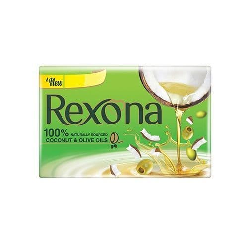 Rexona 100g