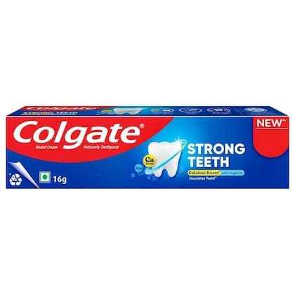 Colgate 16gm